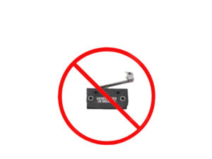 MerCruiser & OMC Switch Fix